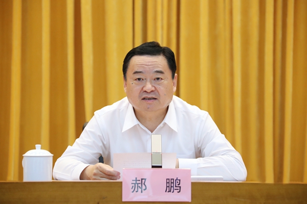 国资央企认真学习贯彻习近平总书记重要指示精神和中央政治局会议精神 扎实做好当前各项重点工作 以实际行动迎接党的二十大胜利召开