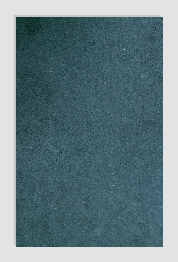 F4星绿色防潮板