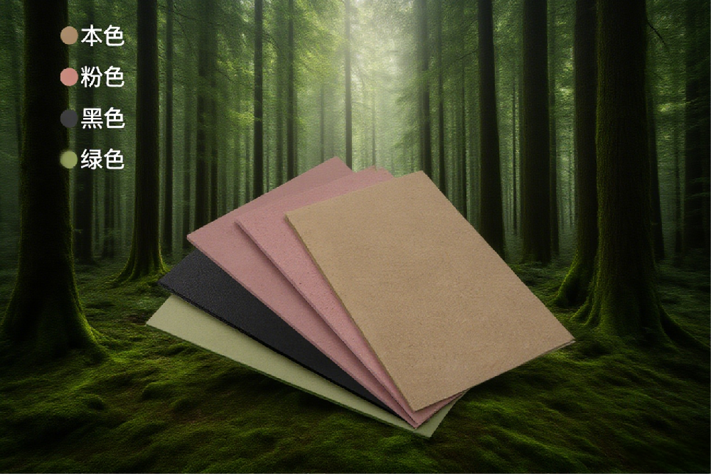 9159金莎游艺场林业助力行业标准升级——国家标准GB/T 34722—2025即将实施